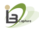 i3capture